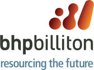 BHP Billiton